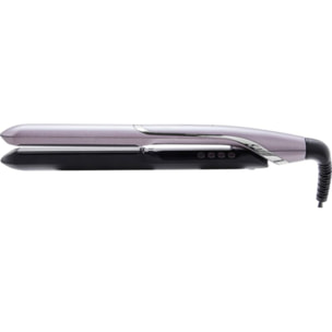 Lisseur REMINGTON proluxe you S9880