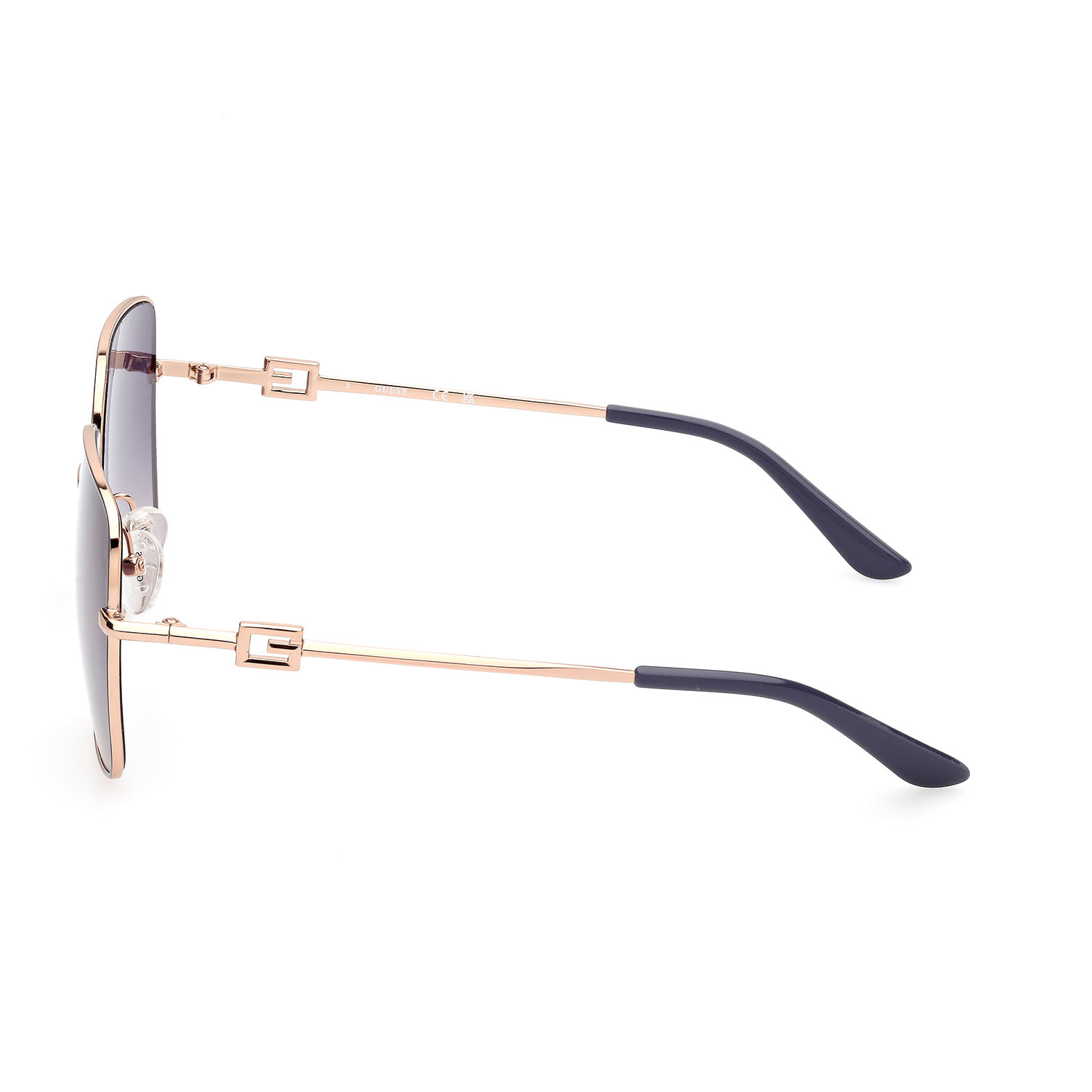 Gafas de sol Guess Mujer GU7906-H-5820B