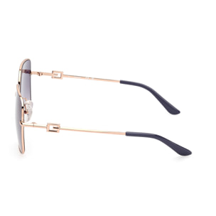 Gafas de sol Guess Mujer GU7906-H-5820B
