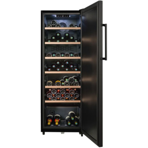 Cave à vin vieillissement LA SOMMELIERE CTPNE147E