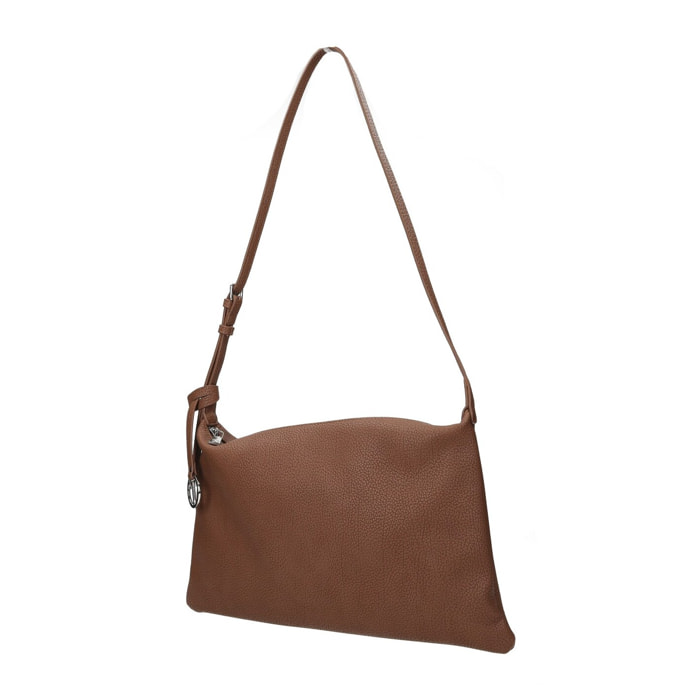 Borsa Adulto unisex Tata Italia Marrone