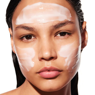Hydra Shock - Masque Hydra-Repulpant 75ml