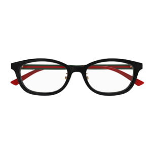 Gafas de Vista Gucci GG1903OJ-001 de Acetato Unisex 53 mm
