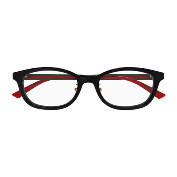 Gafas de Vista Gucci GG1903OJ-001 de Acetato Unisex 53 mm