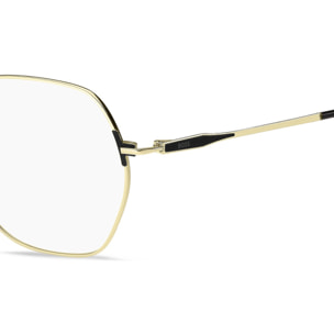 Gafas de Vista Hugo Boss 1711 RHL de Metal Mujer 55 mm