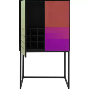 Armoire bar Sophisticated Kare Design