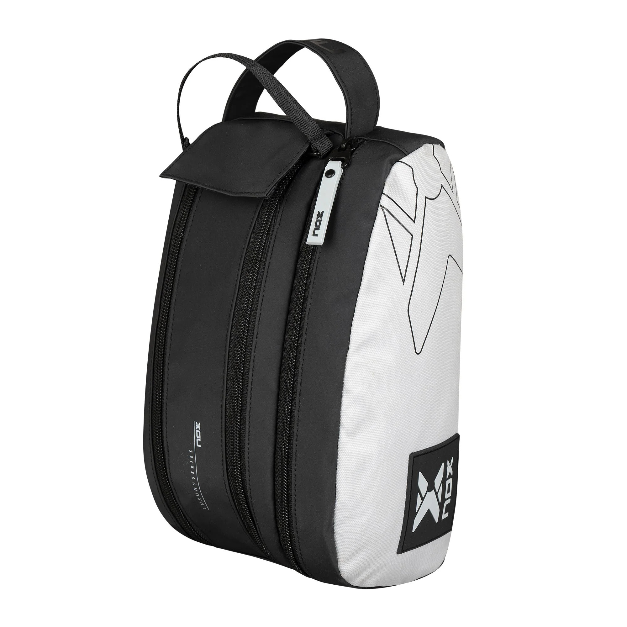 Neceser LUXURY Series