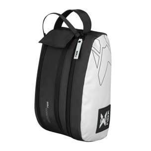 Neceser LUXURY Series