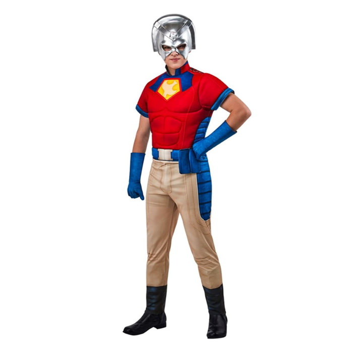 DISFRAZ PEACEMAKER AD