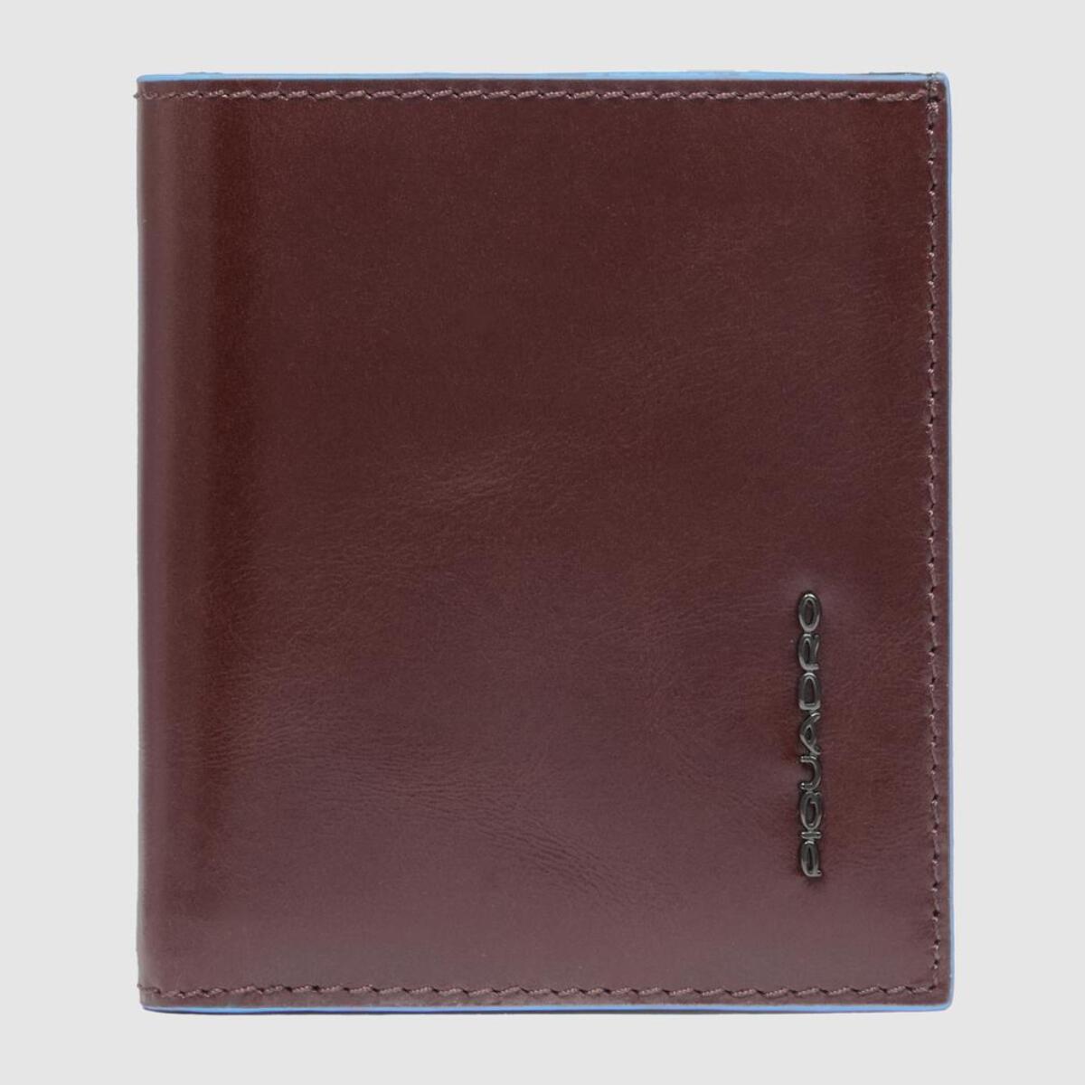 Piquadro Portacarte di credito uomo