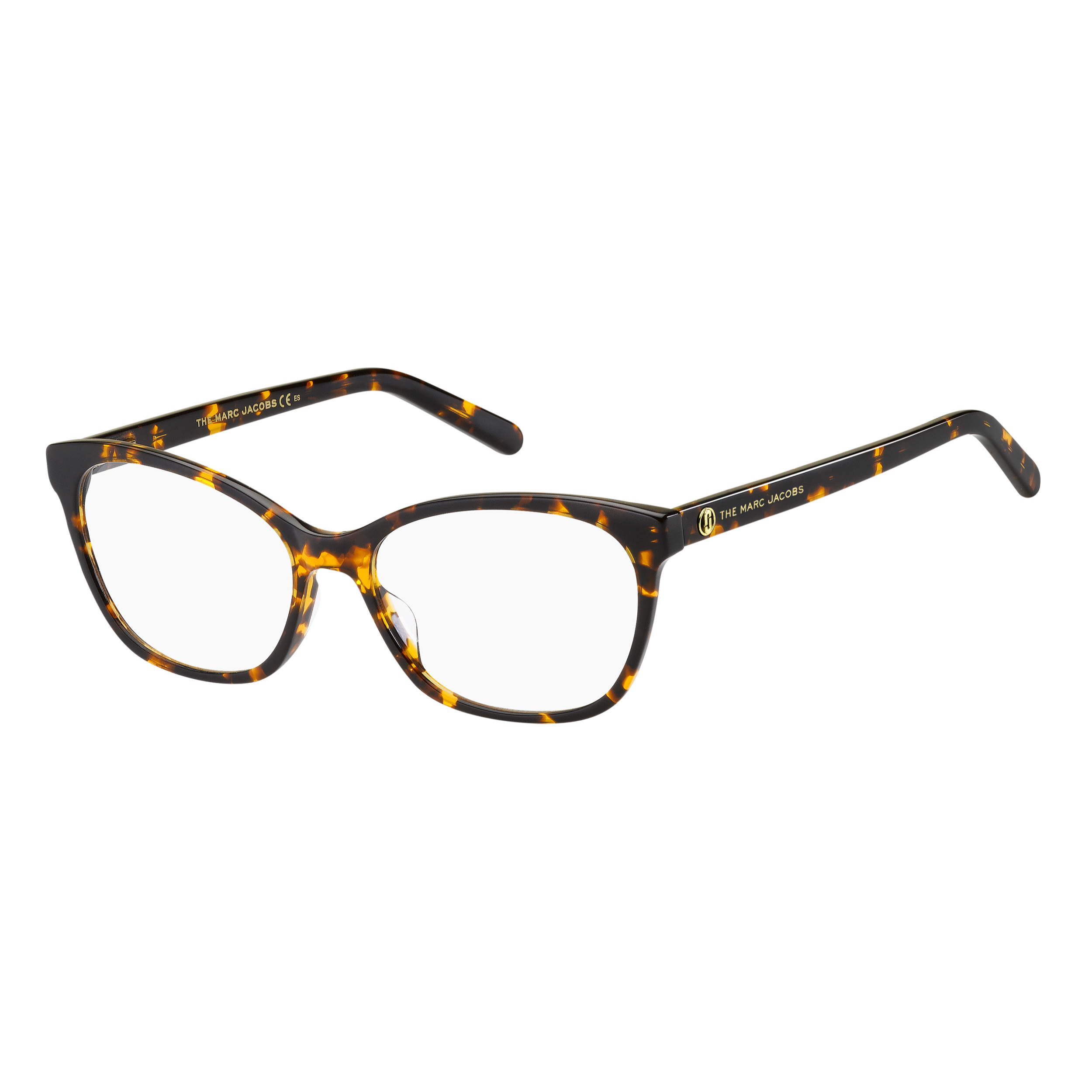 Montura de gafas Marc Jacobs Mujer MARC-539-WR9