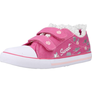 SNEAKERS CHICCO  CORELLA