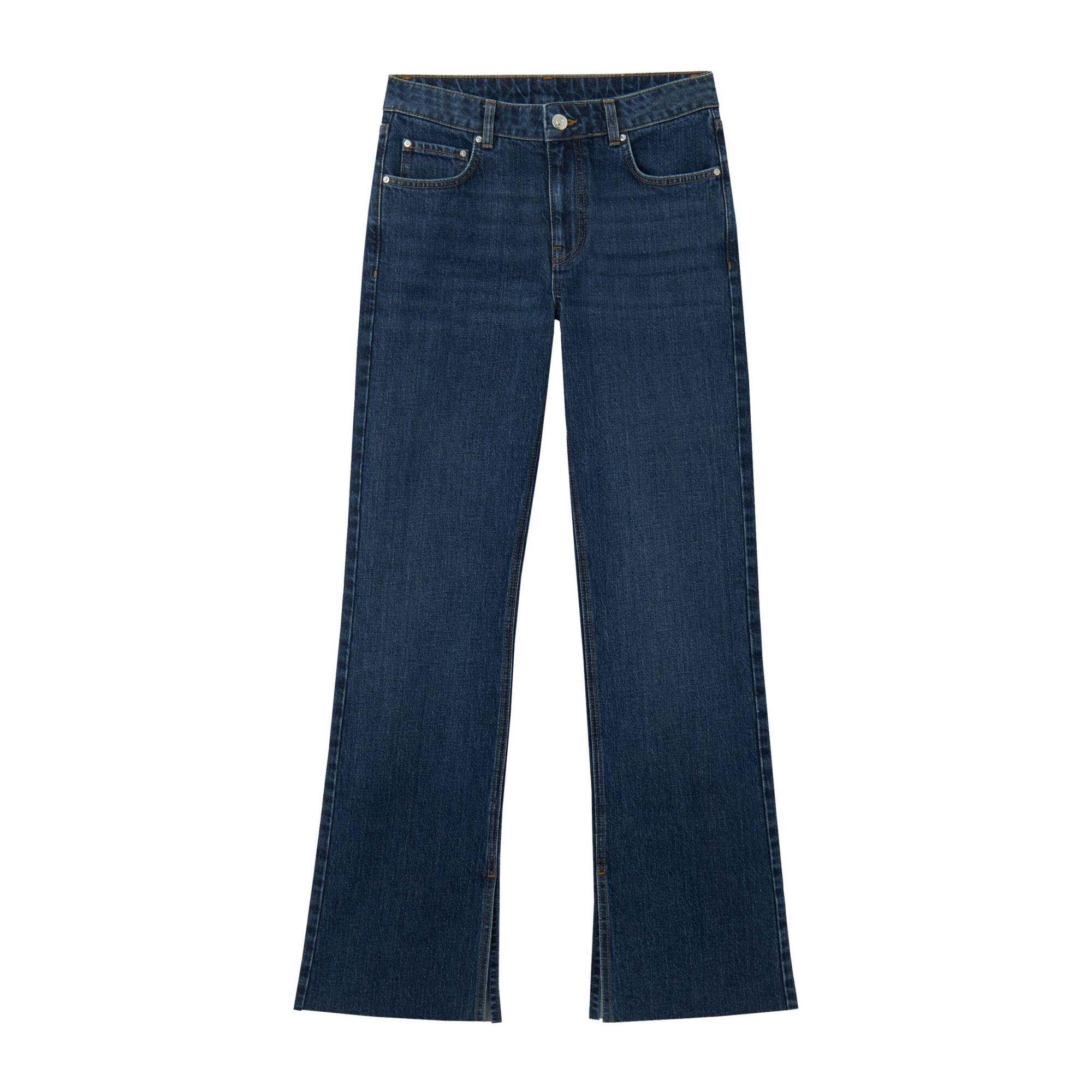 JEANS BLU CONBIPEL