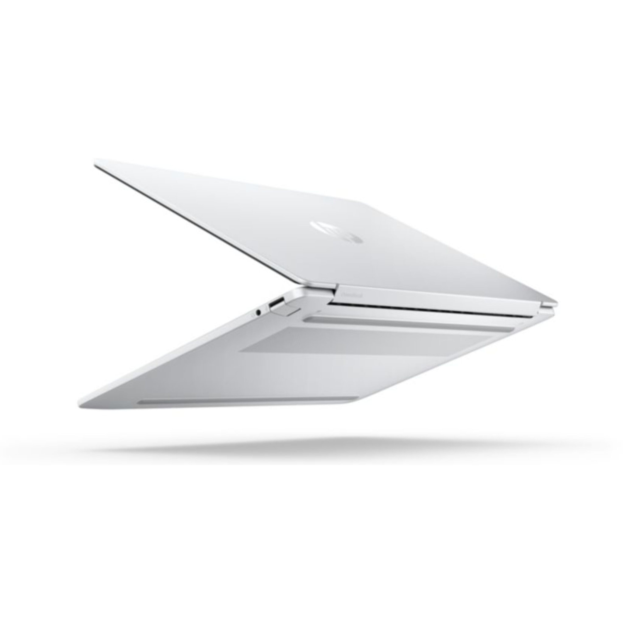 Ordinateur portable HP OmniBook 5 14-he0011nf OLED Copilot+PC