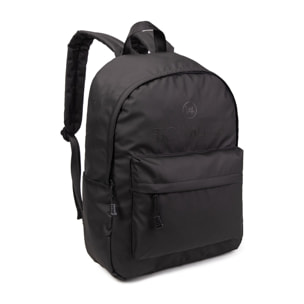 Zaino  unisex Pelle vegana Prodotto Vegano 31x45x14 cm