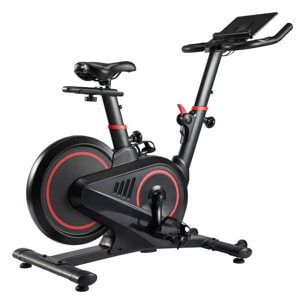 MAGNO SILENT SPINING BIKI