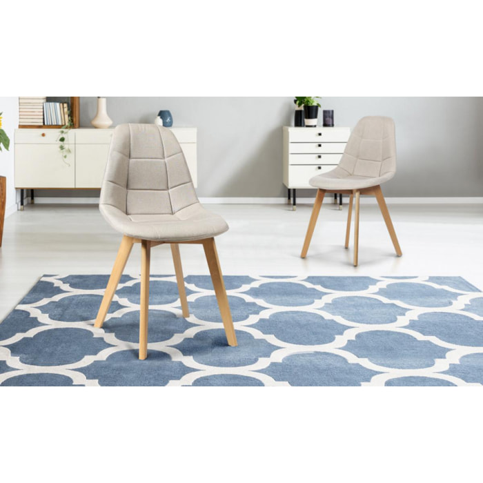 Chaise Gabriella