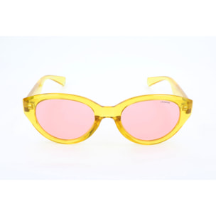 Gafas de sol Polaroid Mujer PLD6051-G-S-40G