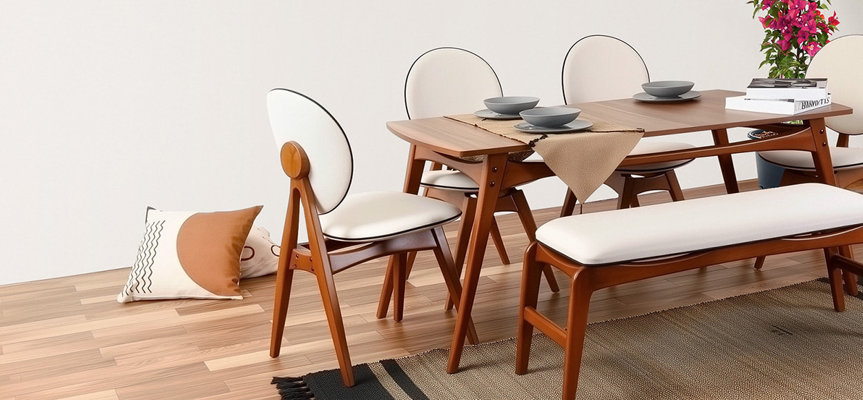 WOODYFASHION à bas prix sur VEEPEE