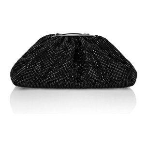PHILIPP PLEIN Borsa a spalla