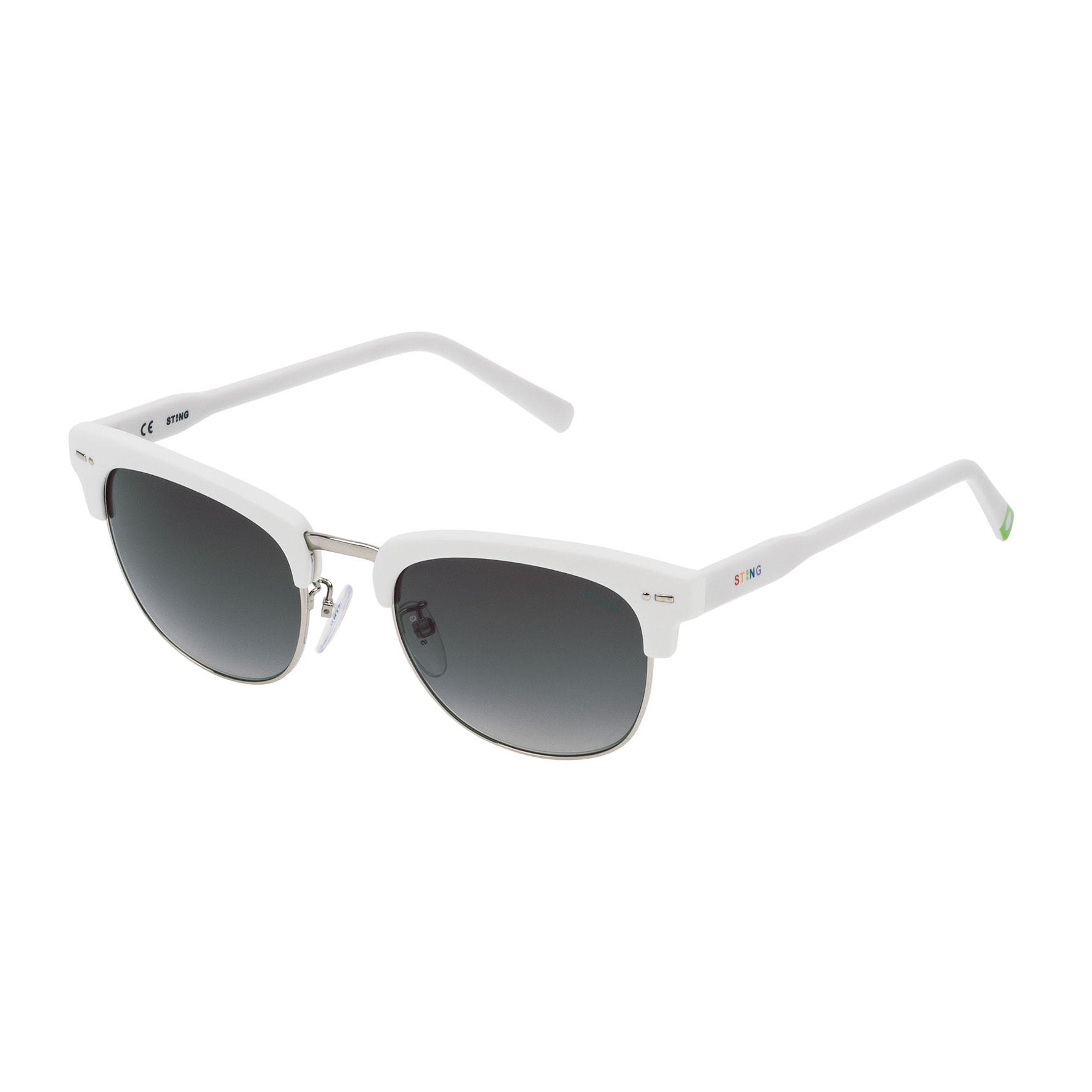 Gafas de sol Sting Unisex SST025510579