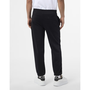 PHILIPP PLEIN Jogging Trousers