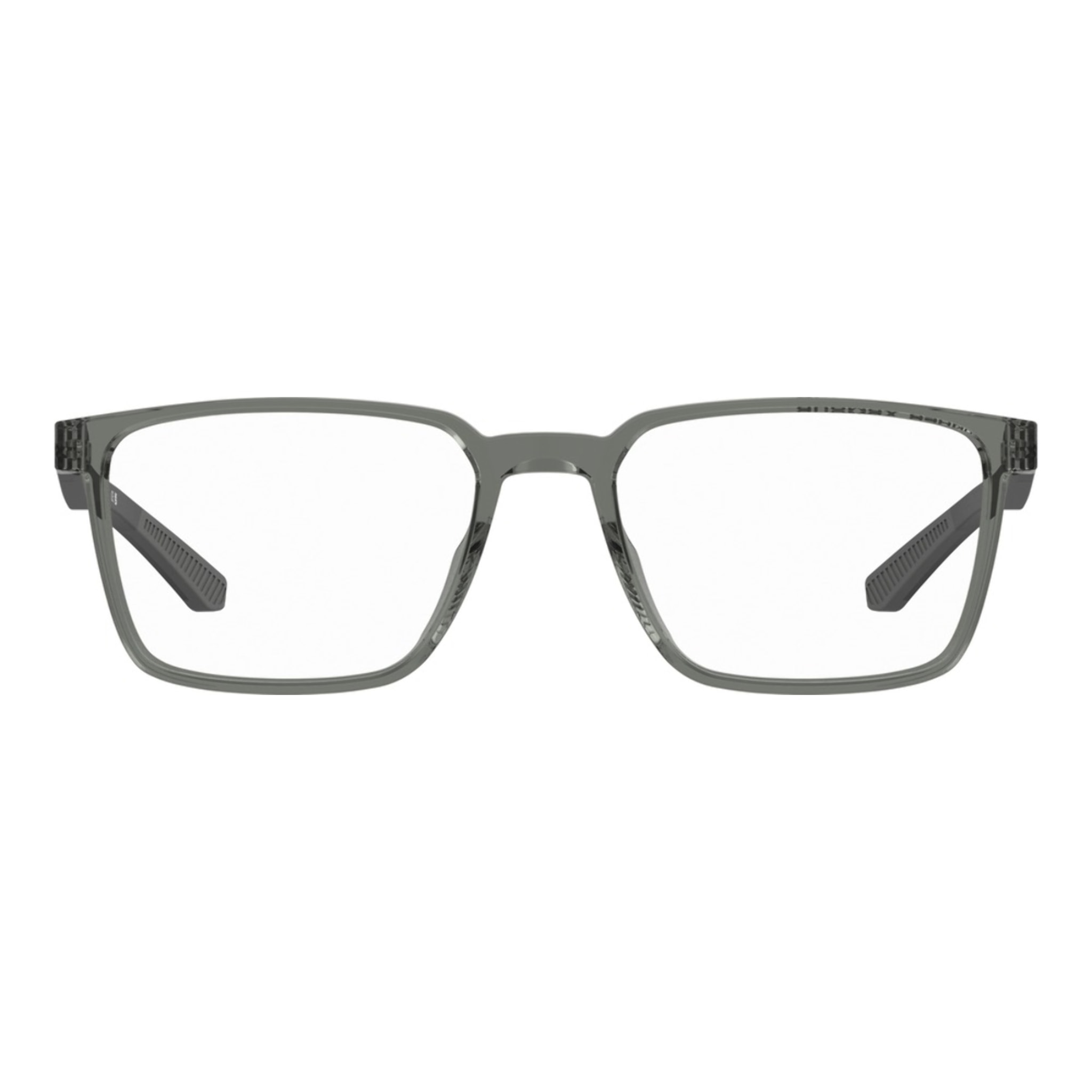 Gafas de Vista Under Armour UA 5112 8YW de Acetato Hombre 56 mm