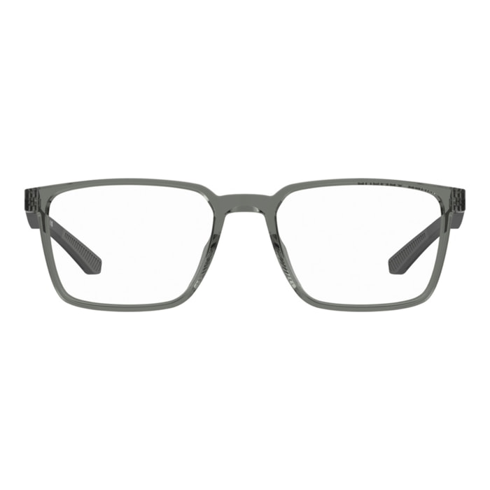 Gafas de Vista Under Armour UA 5112 8YW de Acetato Hombre 56 mm