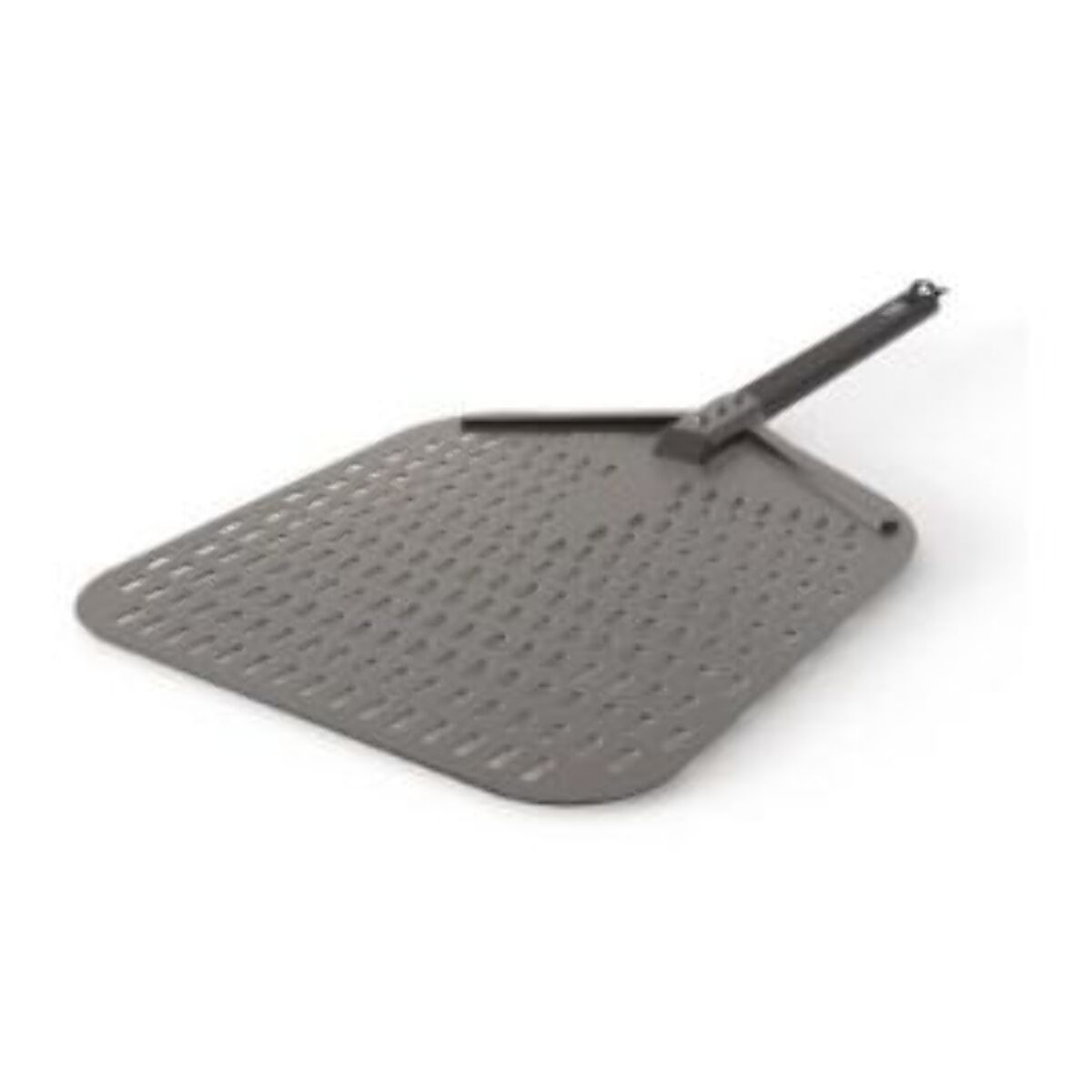 Pelle à Pizza NINJA XSKPZPLEU