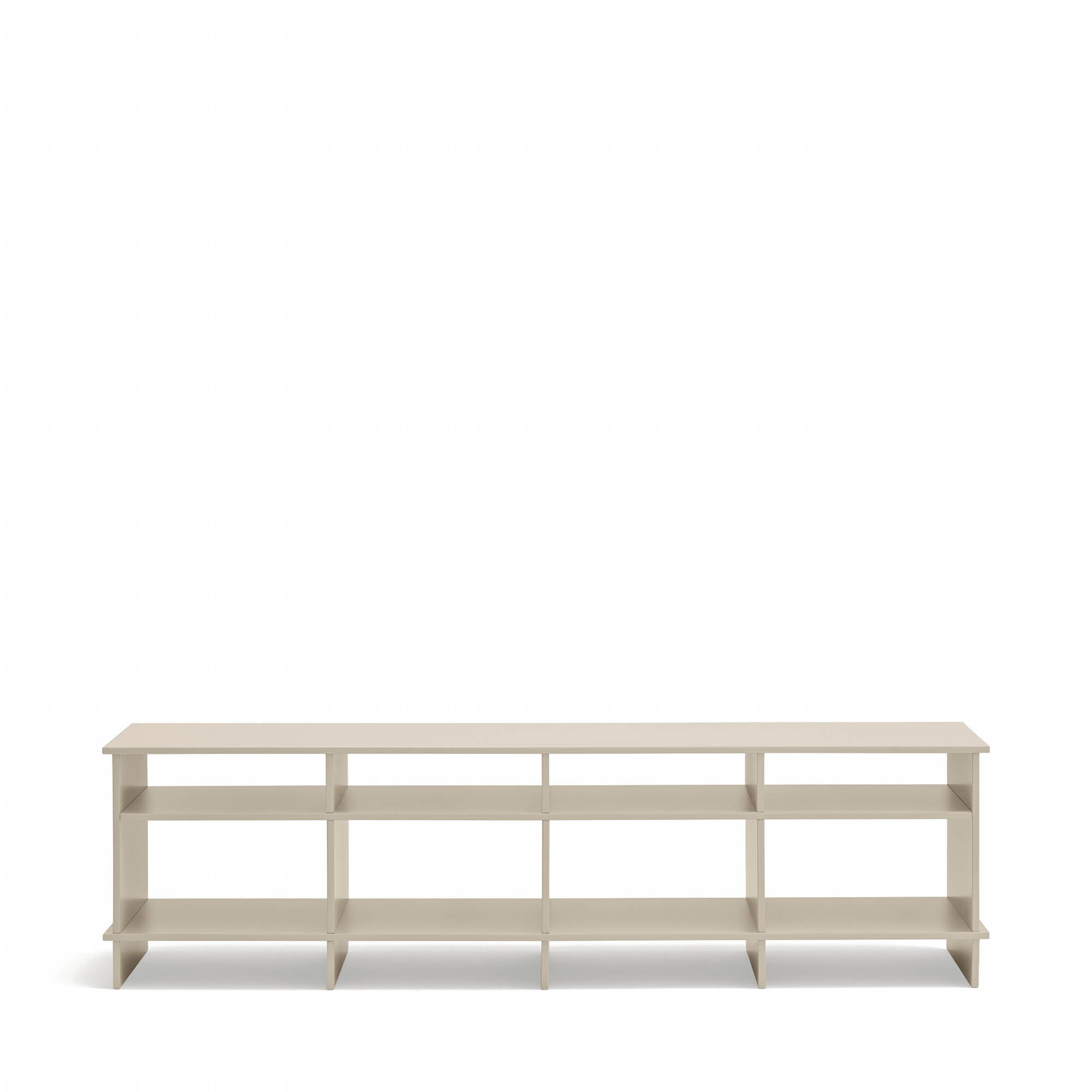 Mueble de televisión Inari arena