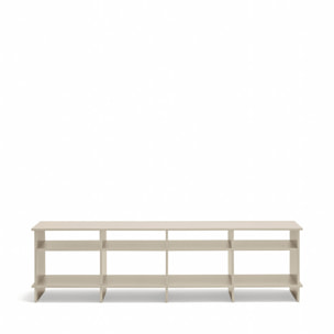 Mueble de televisión Inari arena