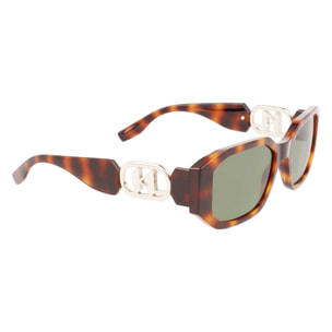 Gafas de sol Karl Lagerfeld Mujer KL6085S-240