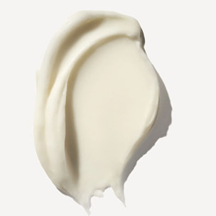 OLAPLEX Weightless Nourishing Mask 200ml