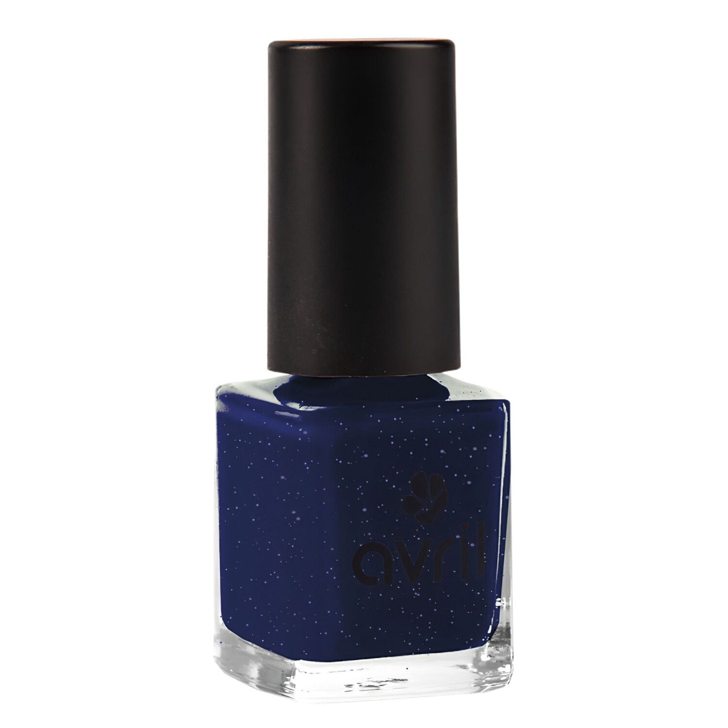 Vernis à Ongles  - UNE NUITS 7ML