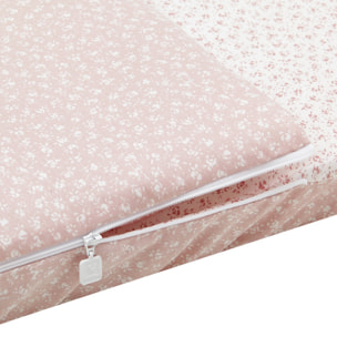 Cambrass Saco De Minicuna I/V Liberty