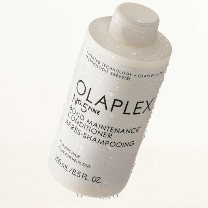 OLAPLEX Bond Maintenance Conditioner N°5 Fine 250ml