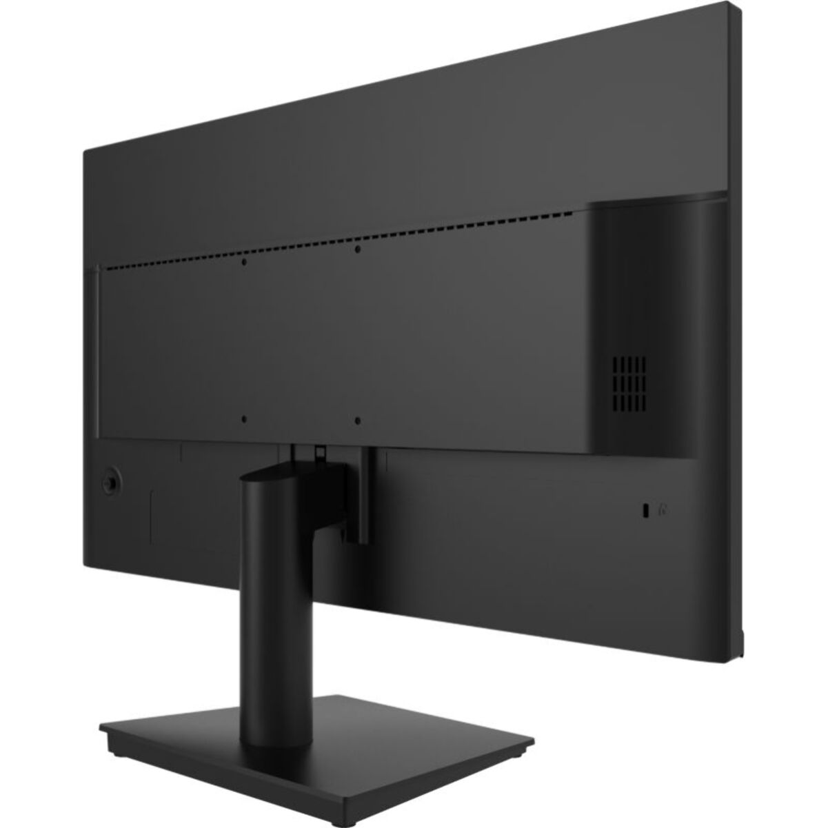 Ecran PC ESSENTIELB PIXEL VIEW Plat 27'' VA