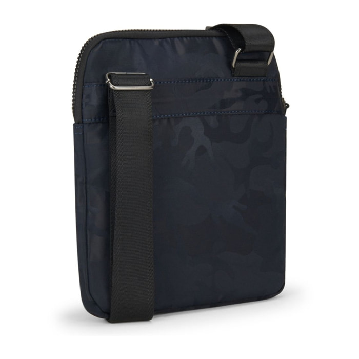 Borsa Blu Conbipel