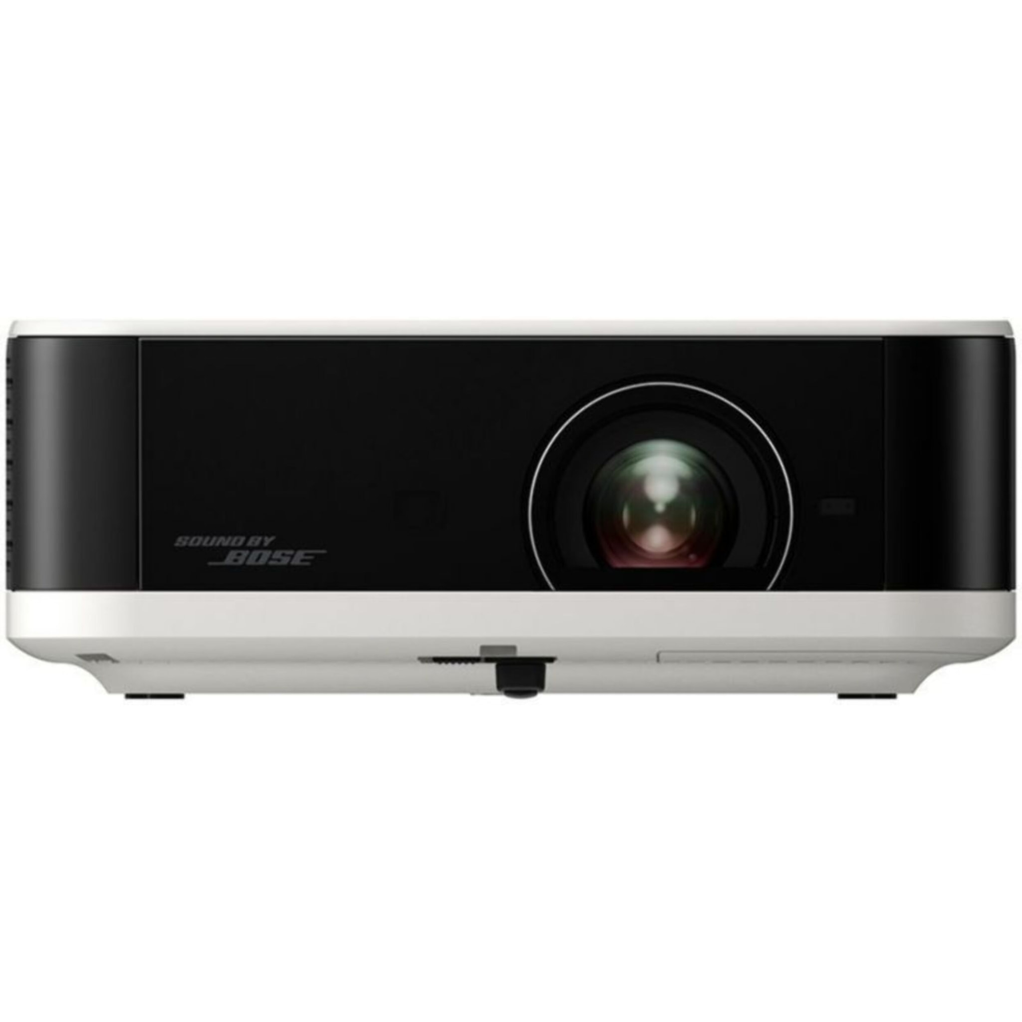 Vidéoprojecteur portable EPSON EF-61W 2025 Full HD, Google TV