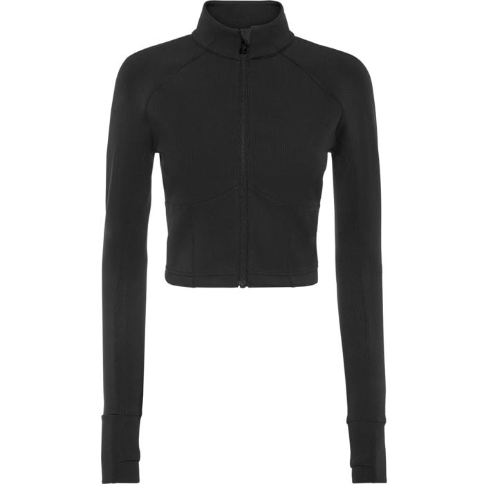 PLEIN SPORT Sport Top