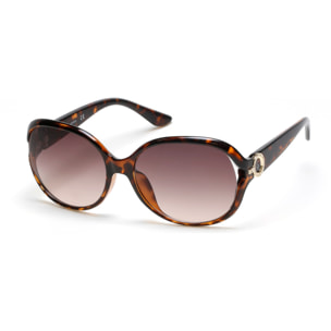 Gafas de sol Guess Mujer GF0366-6052F