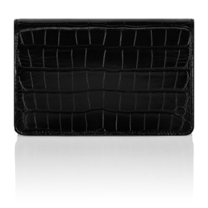 PHILIPP PLEIN Bolso de hombro HEXAGON