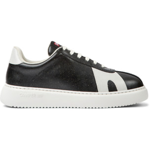 CAMPER Runner K21 - Sneakers Zapatillas Negro Hombre