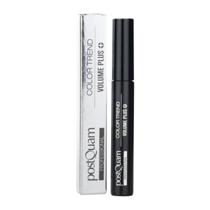 Rimmel Volume Plus 8 Ml.