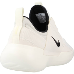 SNEAKERS NIKE DV2436