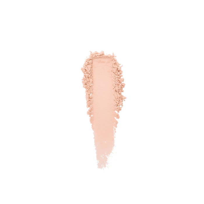Translucent Loose Setting Powder Tone Up - Poudre Fixante Format Voyage
