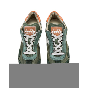 Scarpe Diadora Heritage 174736 Uomo