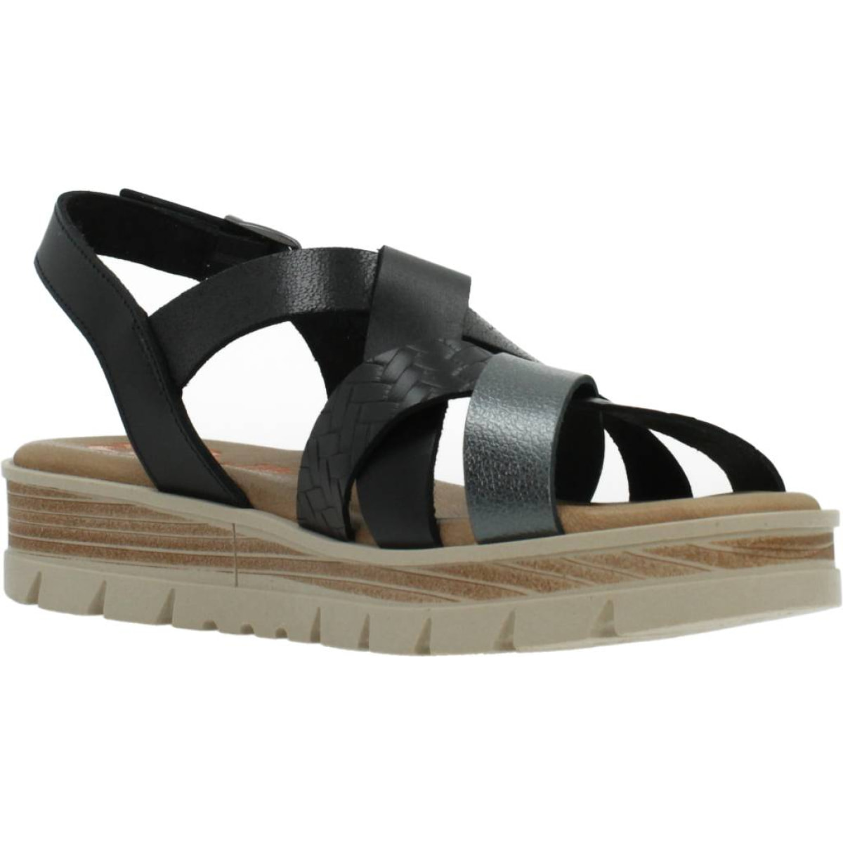 SANDALIAS PORRONET 2925P