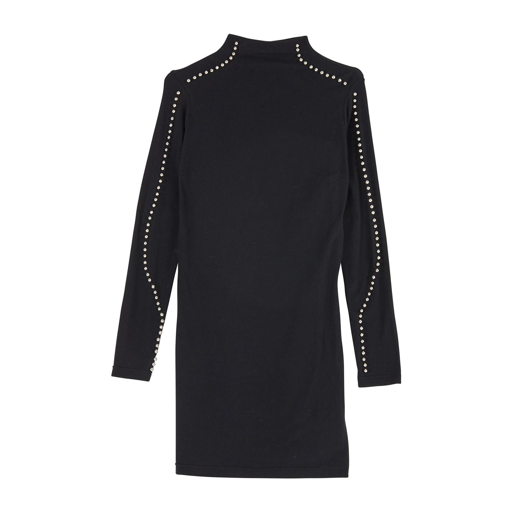 Camomilla T shirt Camomilla Nero Privalia