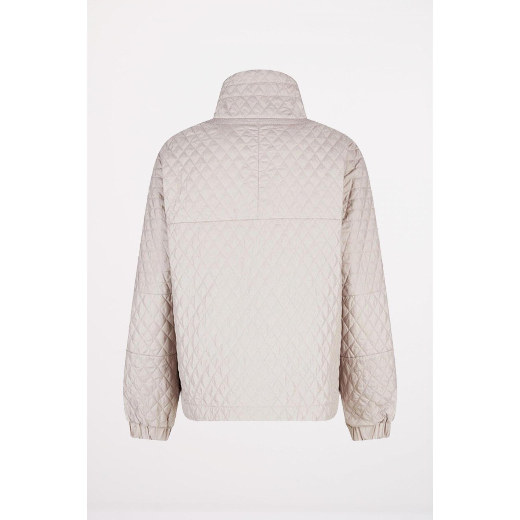 Chaqueta Mujer de la marca GEOX  modelo W MELEDA NUDE